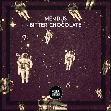 Bitter Chocolate
