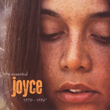 The Essential Joyce 1970-1996