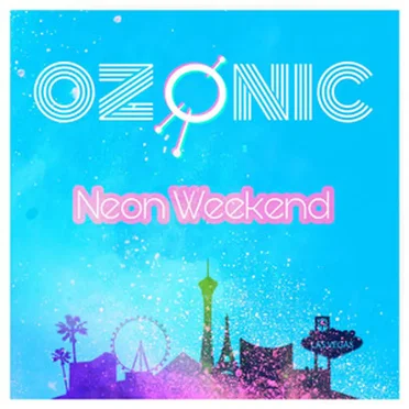 Neon Weekend