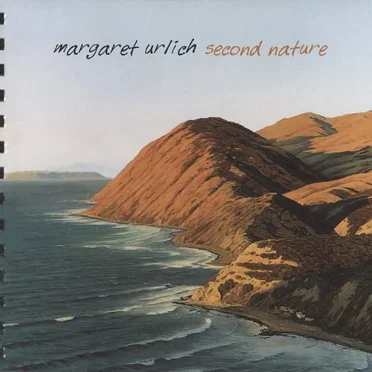 Second Nature