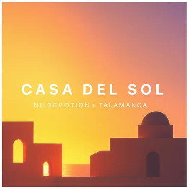 Casa del Sol
