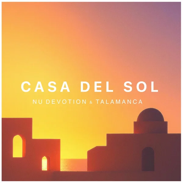 Casa del Sol