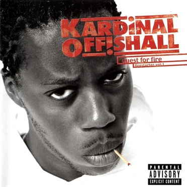 Quest for Fire: Firestarter, Volume 1