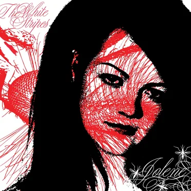 Jolene: Live Under Blackpool Lights