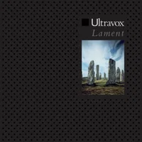Ultravox artist image