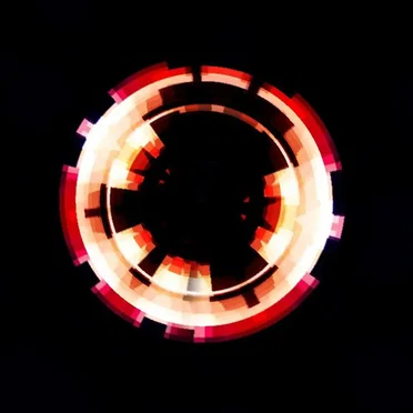 dBridge Vs Maschine Vol. 1