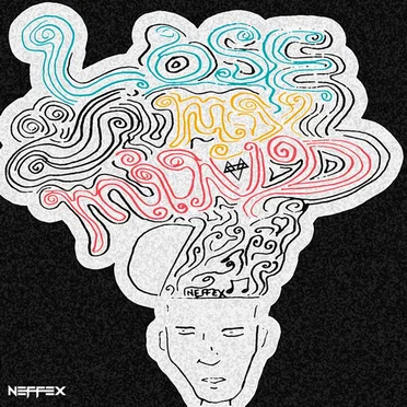 Lose My Mind