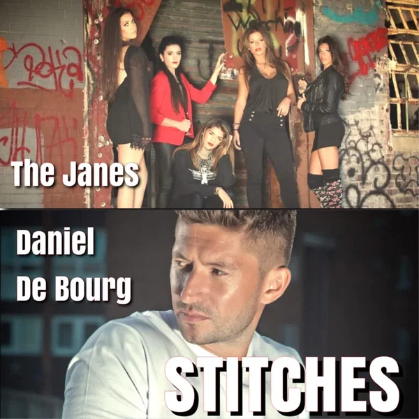 Stitches