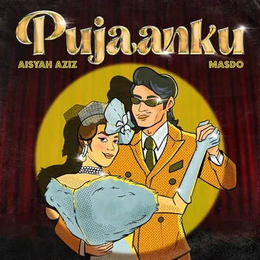 Pujaanku