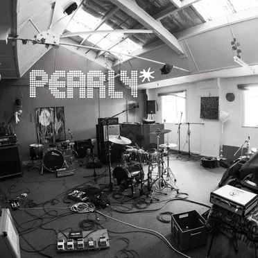 Pearly*