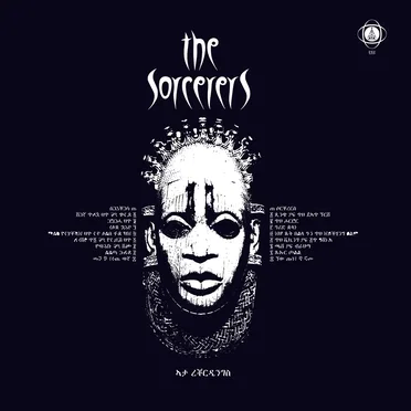 The Sorcerers