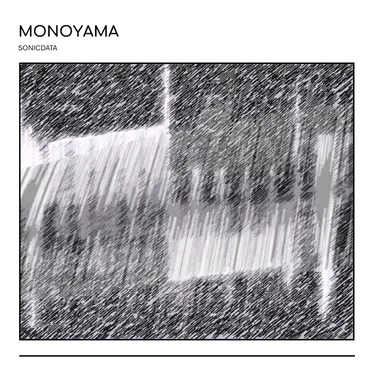 SONICDATA