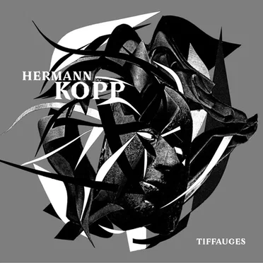 Tiffauges