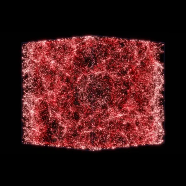 REDSHIFT