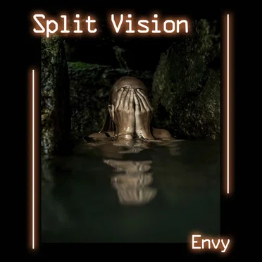 Envy