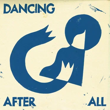 Dancing After All by Faces on TV - album cover