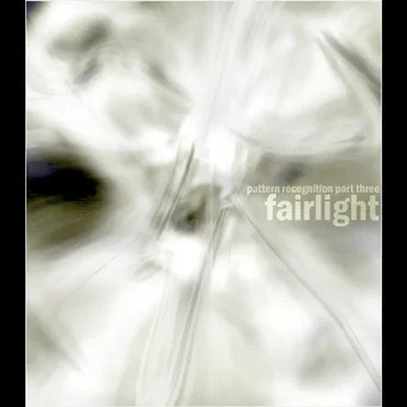 Fairlight by Various Artists - album cover