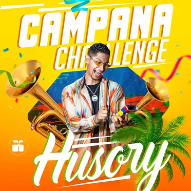 Tócame la campana