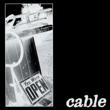 Cable