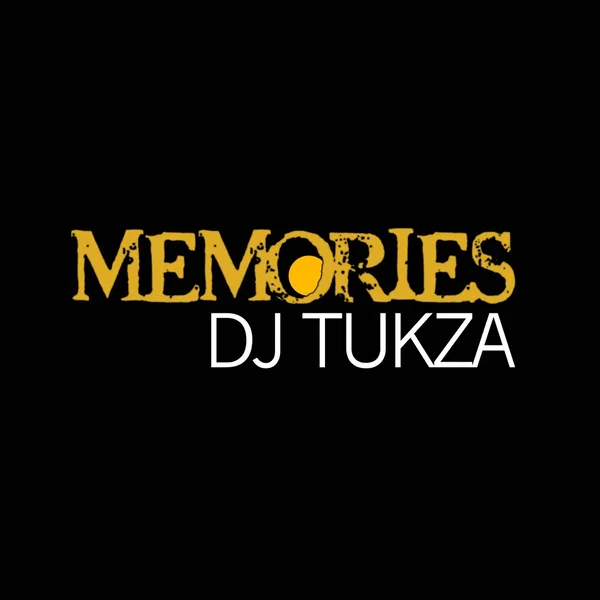 Memories