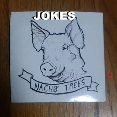 Jokes