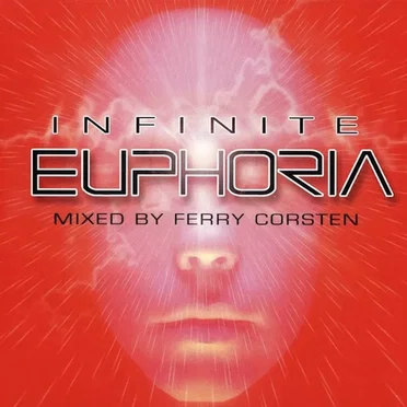 Infinite Euphoria