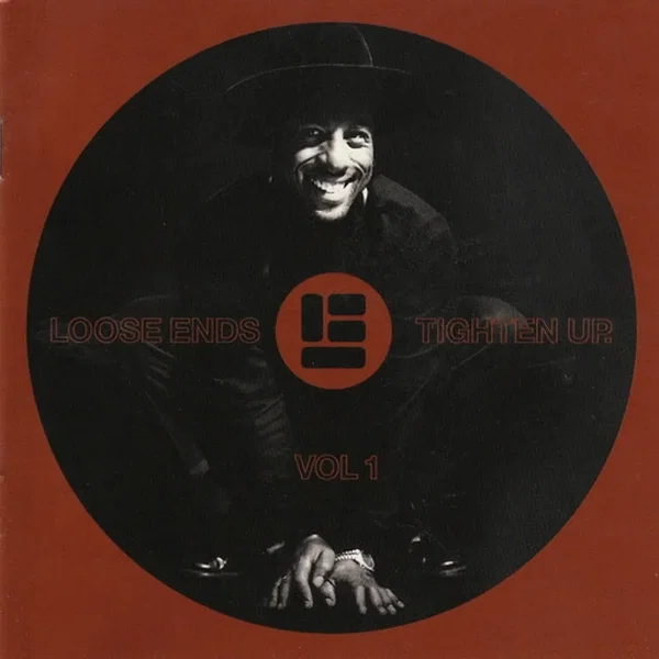 Tighten Up, Volume 1