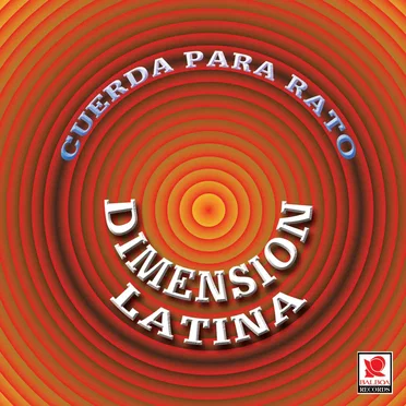 Cuerda para rato