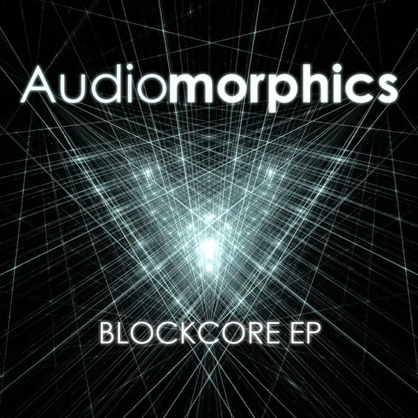 Blockcore EP