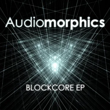 Blockcore EP