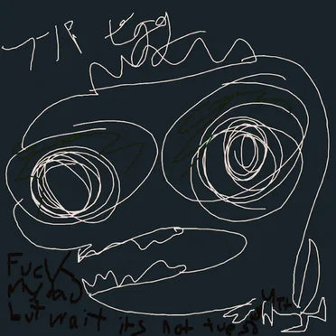 fuck my dad but wait its not tuesday yet