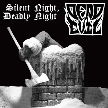 Silent Night, Deadly Night