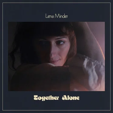 Together Alone