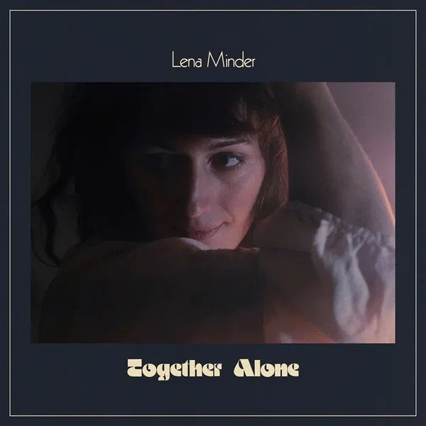 Together Alone