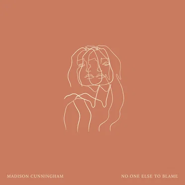 No One Else To Blame