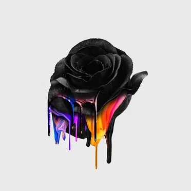 Let Me Down by Culture Wars - album cover