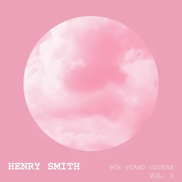90s Piano Covers (Vol. 5)