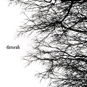Daturah