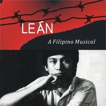 Lean, A Filipino Musical