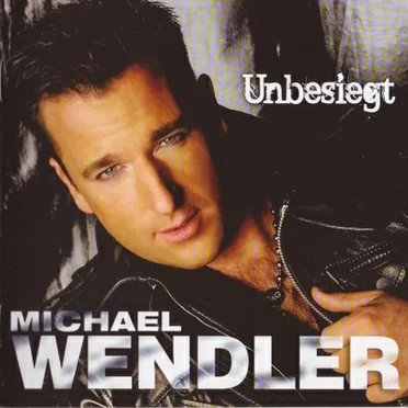 Unbesiegt
