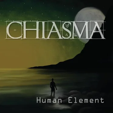 Human Element