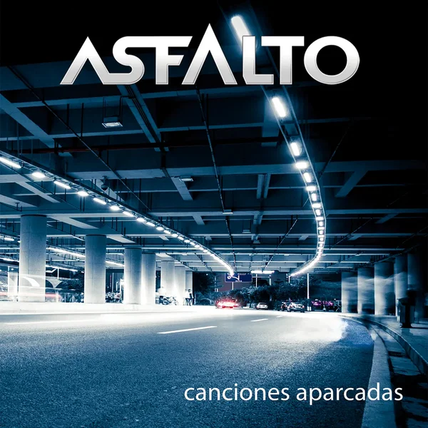 Canciones aparcadas