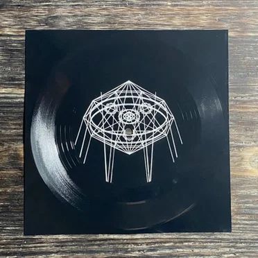 Scattered Prism
