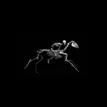 Death Takes My Breath Away