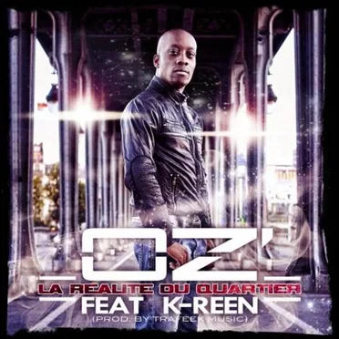 La réalité du quartier