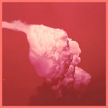 Glass Jaw / Plasticine by OKO TYGRA - album cover