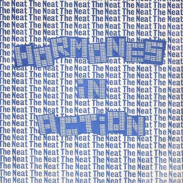 The Neat