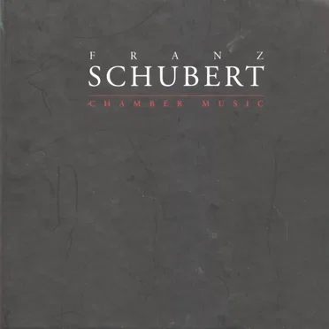 Chamber Music