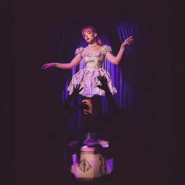 fighting on the internet