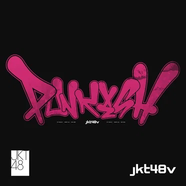 Punkish